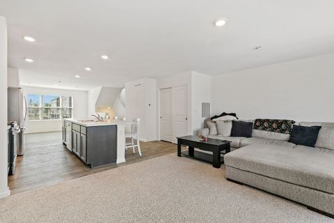 Tiny photo for 804 Briar Glen Court, Hampshire, IL 60140 (MLS # 12497943)