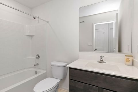 Tiny photo for 804 Briar Glen Court, Hampshire, IL 60140 (MLS # 12497943)