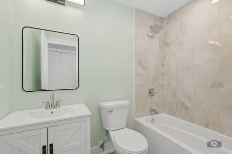 Tiny photo for 9338 Sayre Avenue, Oak Lawn, IL 60453 (MLS # 12731961)