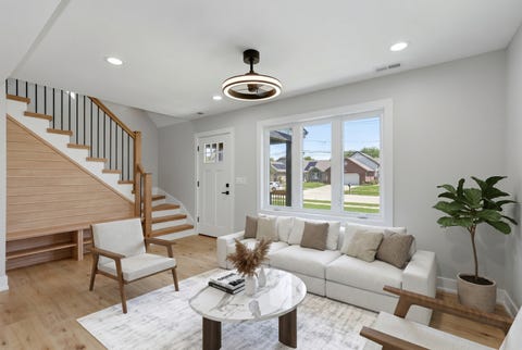 Tiny photo for 9338 Sayre Avenue, Oak Lawn, IL 60453 (MLS # 12731961)