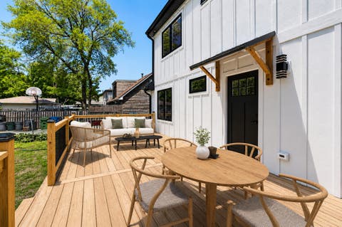 Tiny photo for 9338 Sayre Avenue, Oak Lawn, IL 60453 (MLS # 12731961)