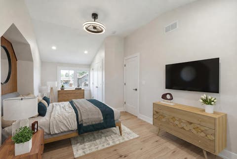 Tiny photo for 9338 Sayre Avenue, Oak Lawn, IL 60453 (MLS # 12731961)