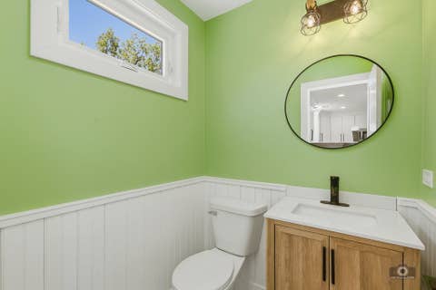 Tiny photo for 9338 Sayre Avenue, Oak Lawn, IL 60453 (MLS # 12731961)