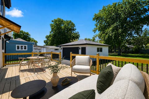 Tiny photo for 9338 Sayre Avenue, Oak Lawn, IL 60453 (MLS # 12731961)