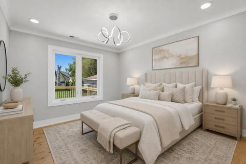 Tiny photo for 9338 Sayre Avenue, Oak Lawn, IL 60453 (MLS # 12731961)