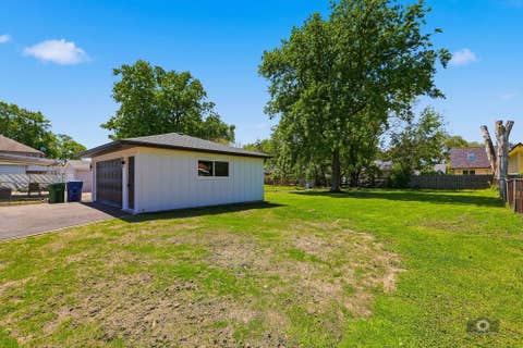 Tiny photo for 9338 Sayre Avenue, Oak Lawn, IL 60453 (MLS # 12731961)