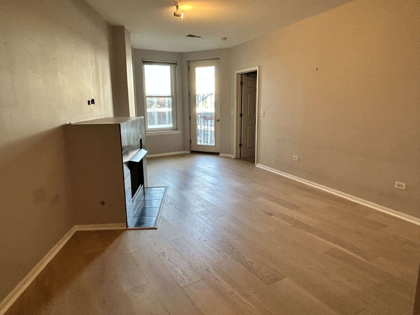 520 N Halsted Street 411