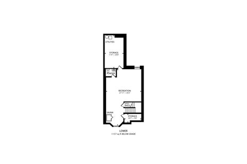 Tiny photo for 2634 Violet Street, Glenview, IL 60026 (MLS # 12745482)