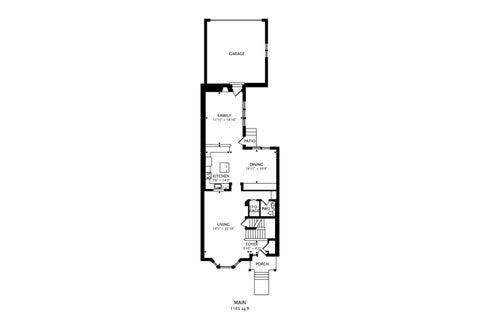 Tiny photo for 2634 Violet Street, Glenview, IL 60026 (MLS # 12745482)