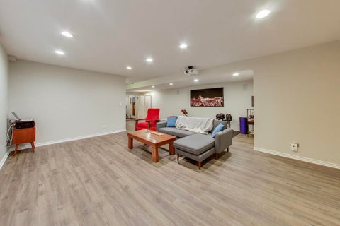 Tiny photo for 2634 Violet Street, Glenview, IL 60026 (MLS # 12745482)