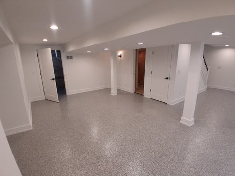 Tiny photo for 1345 Gardina Vista Street, Crystal Lake, IL 60014 (MLS # 12789365)