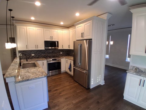 Tiny photo for 1345 Gardina Vista Street, Crystal Lake, IL 60014 (MLS # 12789365)