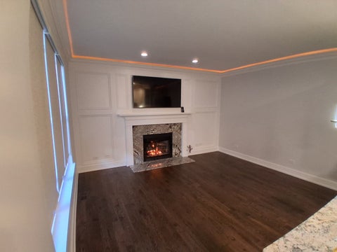 Tiny photo for 1345 Gardina Vista Street, Crystal Lake, IL 60014 (MLS # 12789365)