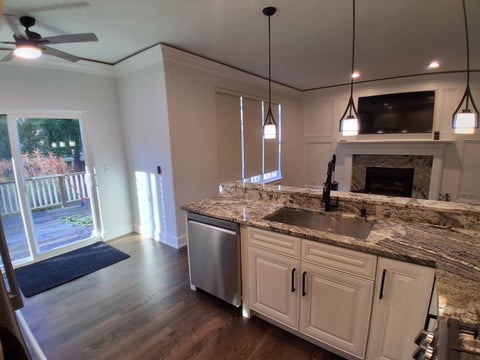 Tiny photo for 1345 Gardina Vista Street, Crystal Lake, IL 60014 (MLS # 12789365)