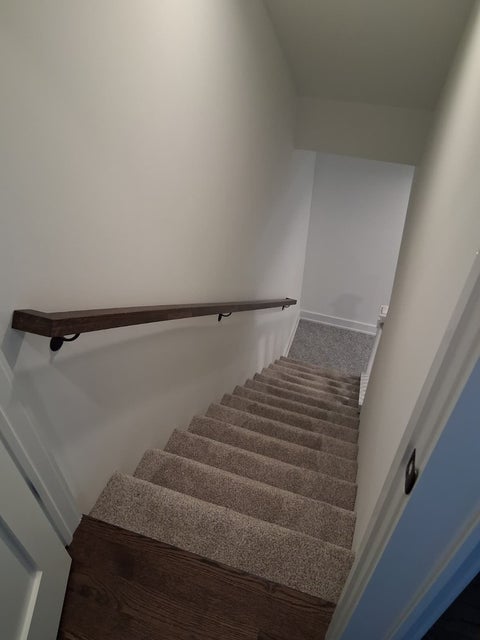 Tiny photo for 1345 Gardina Vista Street, Crystal Lake, IL 60014 (MLS # 12789365)
