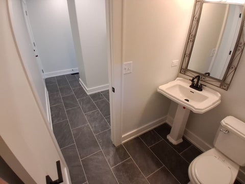 Tiny photo for 1345 Gardina Vista Street, Crystal Lake, IL 60014 (MLS # 12789365)