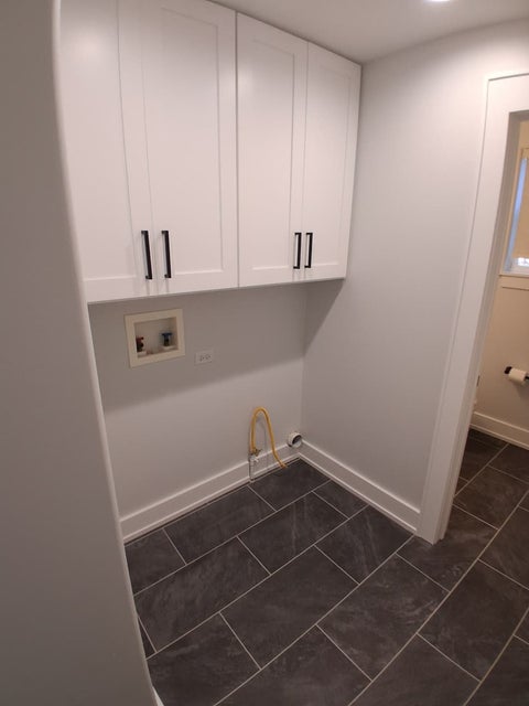 Tiny photo for 1345 Gardina Vista Street, Crystal Lake, IL 60014 (MLS # 12789365)