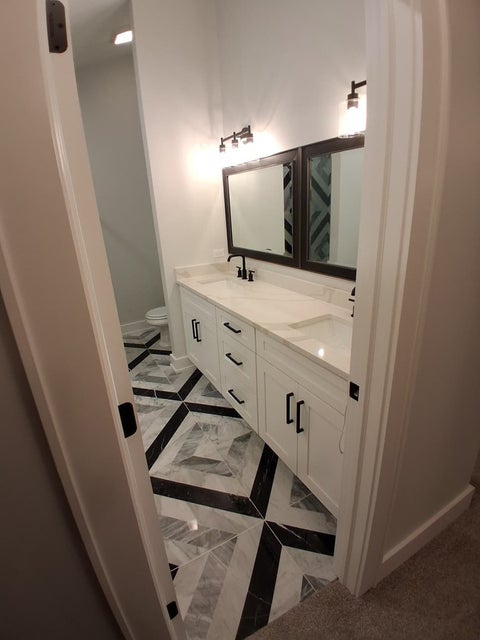 Tiny photo for 1345 Gardina Vista Street, Crystal Lake, IL 60014 (MLS # 12789365)