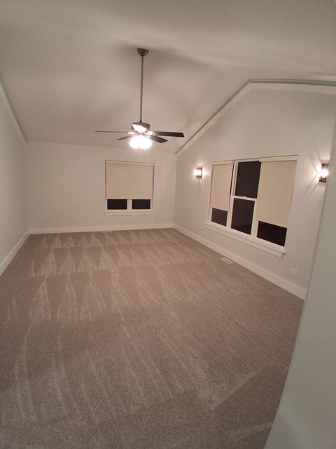 Tiny photo for 1345 Gardina Vista Street, Crystal Lake, IL 60014 (MLS # 12789365)