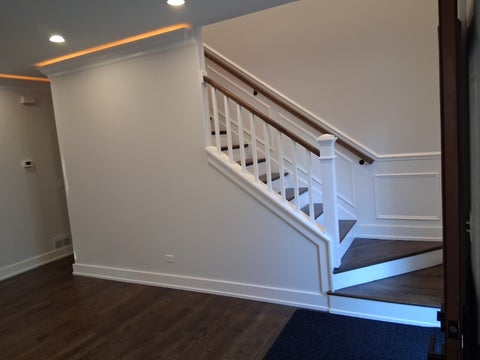 Tiny photo for 1345 Gardina Vista Street, Crystal Lake, IL 60014 (MLS # 12789365)