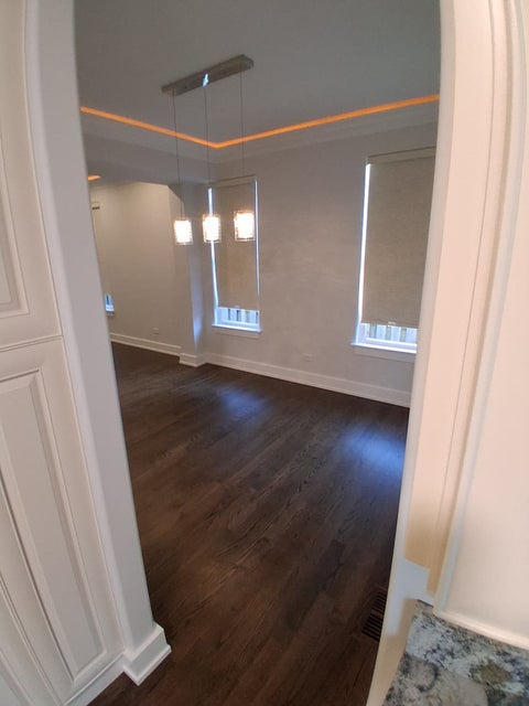 Tiny photo for 1345 Gardina Vista Street, Crystal Lake, IL 60014 (MLS # 12789365)
