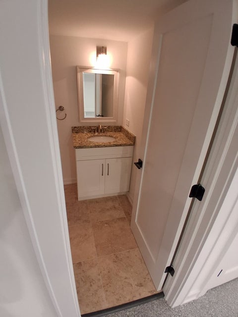 Tiny photo for 1345 Gardina Vista Street, Crystal Lake, IL 60014 (MLS # 12789365)