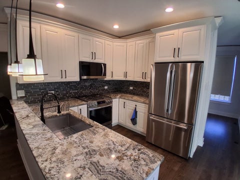 Tiny photo for 1345 Gardina Vista Street, Crystal Lake, IL 60014 (MLS # 12789365)
