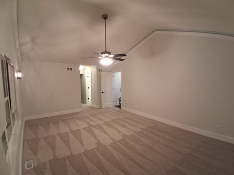 Tiny photo for 1345 Gardina Vista Street, Crystal Lake, IL 60014 (MLS # 12789365)