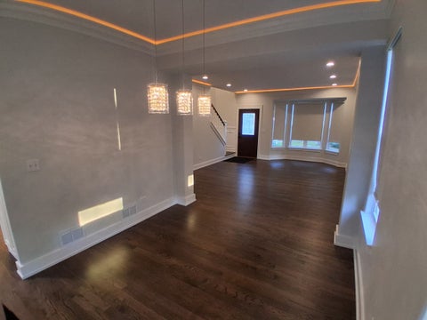Tiny photo for 1345 Gardina Vista Street, Crystal Lake, IL 60014 (MLS # 12789365)