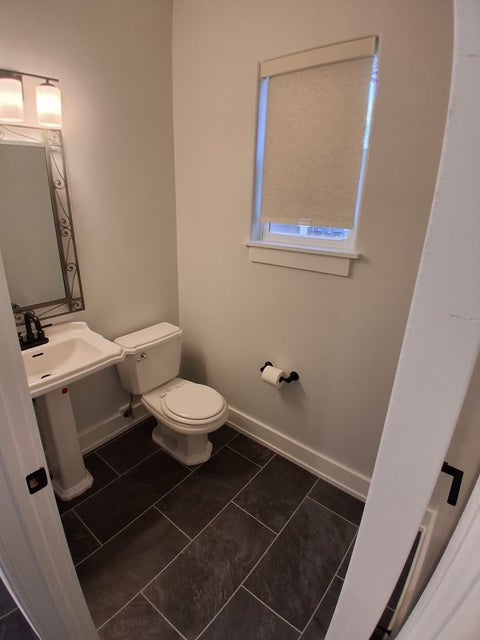 Tiny photo for 1345 Gardina Vista Street, Crystal Lake, IL 60014 (MLS # 12789365)