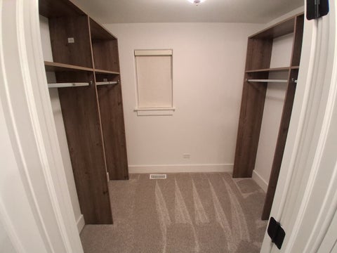 Tiny photo for 1345 Gardina Vista Street, Crystal Lake, IL 60014 (MLS # 12789365)
