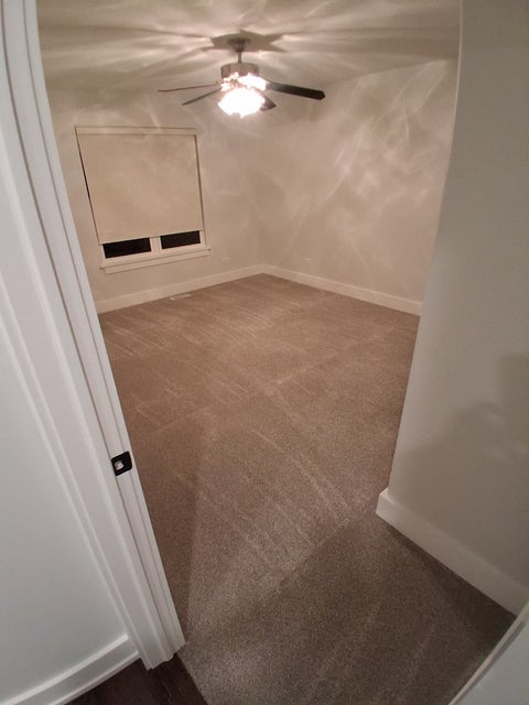 Tiny photo for 1345 Gardina Vista Street, Crystal Lake, IL 60014 (MLS # 12789365)