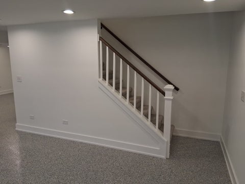 Tiny photo for 1345 Gardina Vista Street, Crystal Lake, IL 60014 (MLS # 12789365)
