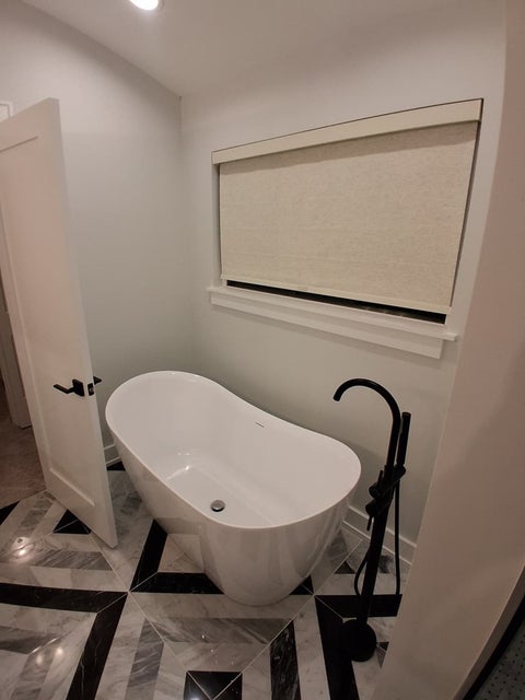 Tiny photo for 1345 Gardina Vista Street, Crystal Lake, IL 60014 (MLS # 12789365)