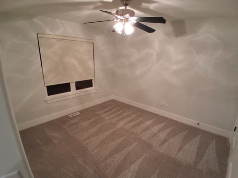 Tiny photo for 1345 Gardina Vista Street, Crystal Lake, IL 60014 (MLS # 12789365)
