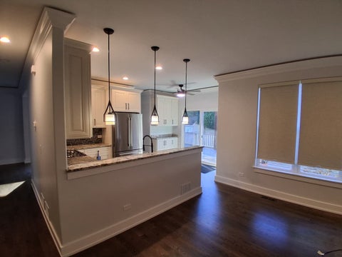 Tiny photo for 1345 Gardina Vista Street, Crystal Lake, IL 60014 (MLS # 12789365)