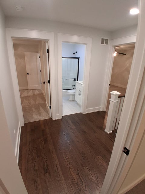 Tiny photo for 1345 Gardina Vista Street, Crystal Lake, IL 60014 (MLS # 12789365)