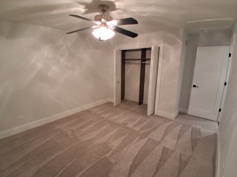 Tiny photo for 1345 Gardina Vista Street, Crystal Lake, IL 60014 (MLS # 12789365)