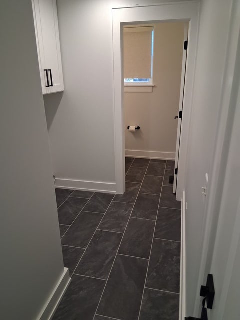 Tiny photo for 1345 Gardina Vista Street, Crystal Lake, IL 60014 (MLS # 12789365)