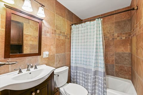 Tiny photo for 1602 GOLFVIEW Circle, Rantoul, IL 61866 (MLS # 12488562)