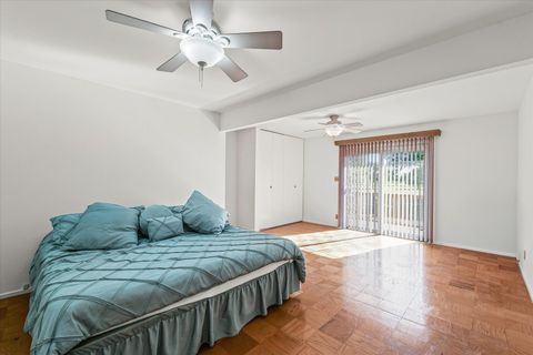 Tiny photo for 1602 GOLFVIEW Circle, Rantoul, IL 61866 (MLS # 12488562)