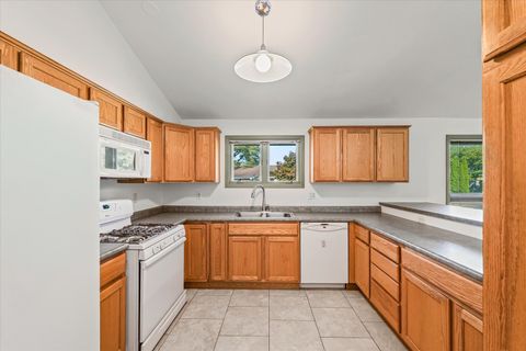 Tiny photo for 1602 GOLFVIEW Circle, Rantoul, IL 61866 (MLS # 12488562)