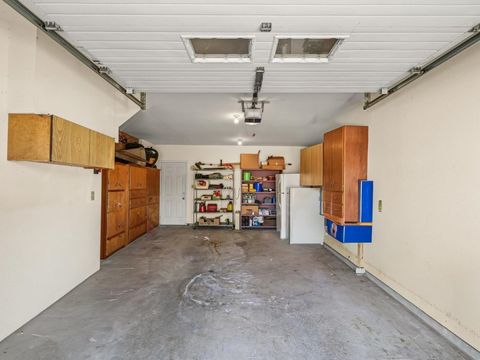 Tiny photo for 1602 GOLFVIEW Circle, Rantoul, IL 61866 (MLS # 12488562)