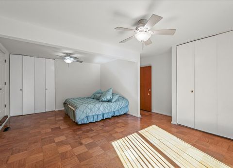 Tiny photo for 1602 GOLFVIEW Circle, Rantoul, IL 61866 (MLS # 12488562)