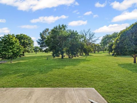 Tiny photo for 1602 GOLFVIEW Circle, Rantoul, IL 61866 (MLS # 12488562)