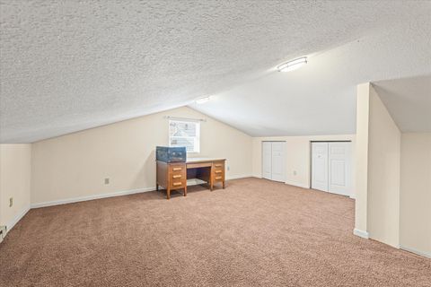 Tiny photo for 1602 GOLFVIEW Circle, Rantoul, IL 61866 (MLS # 12488562)