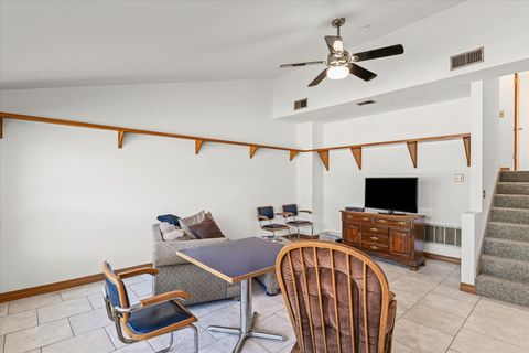 Tiny photo for 1602 GOLFVIEW Circle, Rantoul, IL 61866 (MLS # 12488562)