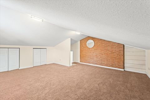 Tiny photo for 1602 GOLFVIEW Circle, Rantoul, IL 61866 (MLS # 12488562)