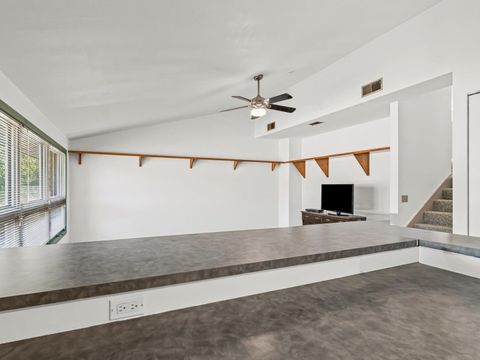 Tiny photo for 1602 GOLFVIEW Circle, Rantoul, IL 61866 (MLS # 12488562)