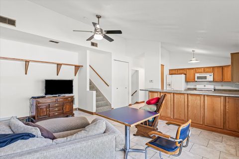 Tiny photo for 1602 GOLFVIEW Circle, Rantoul, IL 61866 (MLS # 12488562)